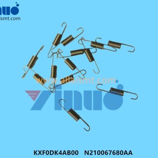 KXF0DK4AB00-N210067680AA-SPRING-3