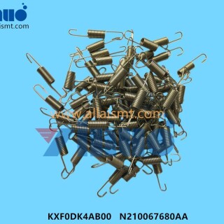 KXF0DK4AB00-N210067680AA-SPRING-4
