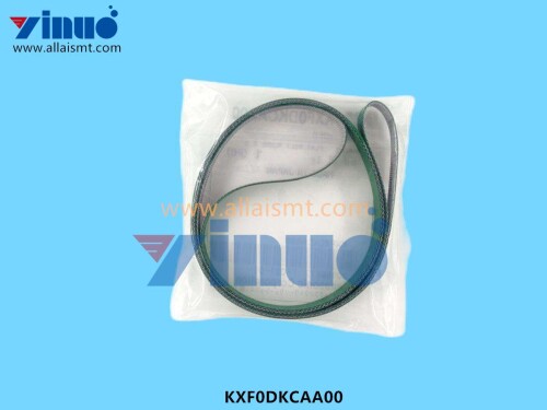 KXF0DKCAA00-Flat-Belt-Rubber-8-1.jpg