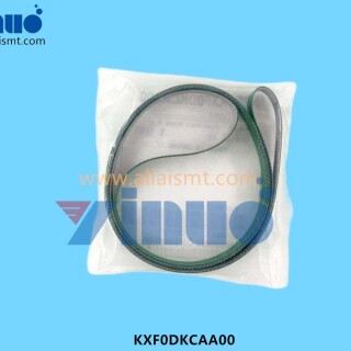 KXF0DKCAA00-Flat-Belt-Rubber-8-1