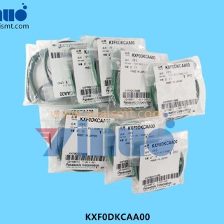 KXF0DKCAA00-Flat-Belt-Rubber-8-2