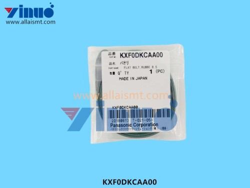 KXF0DKCAA00-Flat-Belt-Rubber-8-3.jpg