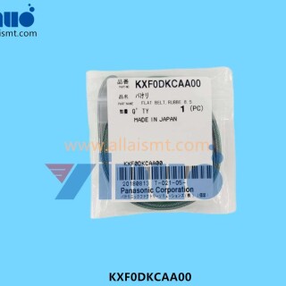 KXF0DKCAA00-Flat-Belt-Rubber-8-3