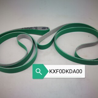KXF0DKDA00-1