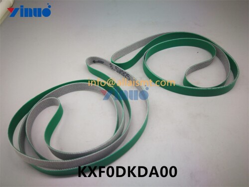 KXF0DKDA00 (2)