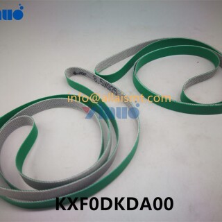 KXF0DKDA00-2