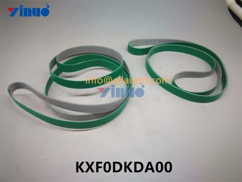KXF0DKDA00 (3)