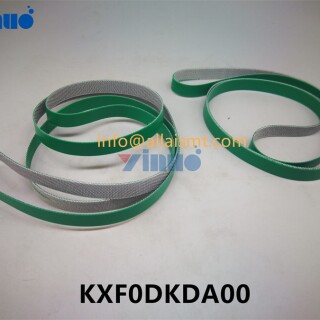 KXF0DKDA00-3