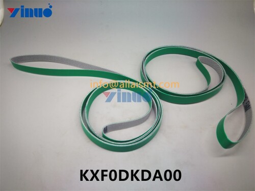 KXF0DKDA00 (4)