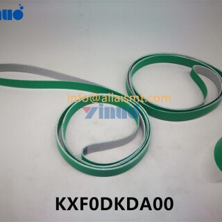 KXF0DKDA00-4