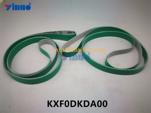 KXF0DKDA00 (5)