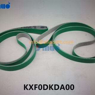KXF0DKDA00-5