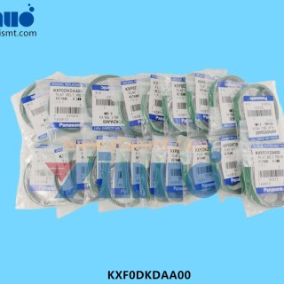 KXF0DKDAA00-Flat-Belt-Rubber-925MM-8.5MM-0-2