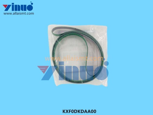 KXF0DKDAA00-Flat-Belt-Rubber-925MM-8.5MM-0-3.jpg