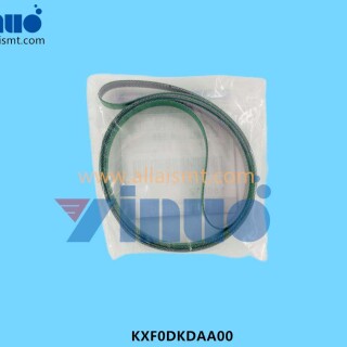 KXF0DKDAA00-Flat-Belt-Rubber-925MM-8.5MM-0-3