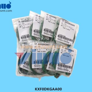 KXF0DKGAA00-Flat-Belt-Rubber-8-1