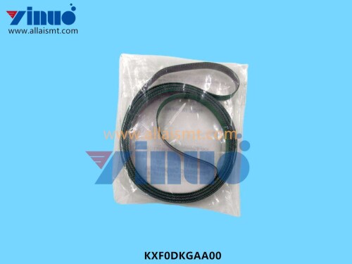 KXF0DKGAA00-Flat-Belt-Rubber-8-3.jpg