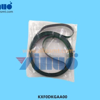 KXF0DKGAA00-Flat-Belt-Rubber-8-3