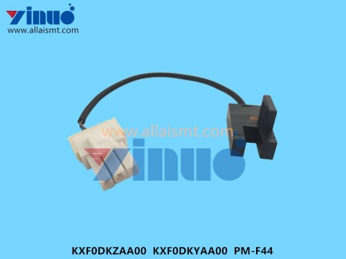 KXF0DKZAA00-KXF0DKYAA00-PM-F44-PHOTO-SENSOR-1.jpg