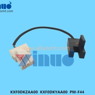 KXF0DKZAA00-KXF0DKYAA00-PM-F44-PHOTO-SENSOR-1