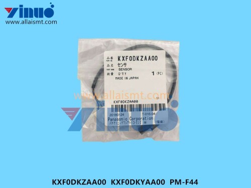 KXF0DKZAA00-KXF0DKYAA00-PM-F44-PHOTO-SENSOR-2.jpg