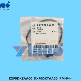 KXF0DKZAA00-KXF0DKYAA00-PM-F44-PHOTO-SENSOR-2