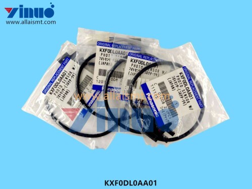 KXF0DL0AA01-PHOTO-SENSOR-1.jpg