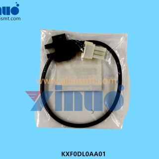 KXF0DL0AA01-PHOTO-SENSOR-2