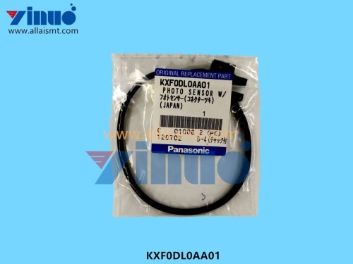 KXF0DL0AA01-PHOTO-SENSOR-3.jpg