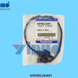 KXF0DL2AA01-PHOTO-SENSOR-1