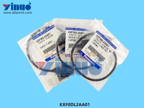 KXF0DL2AA01-PHOTO-SENSOR-2.jpg