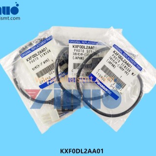 KXF0DL2AA01-PHOTO-SENSOR-2