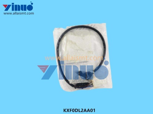 KXF0DL2AA01-PHOTO-SENSOR-3.jpg