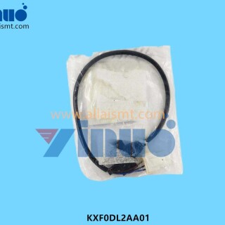 KXF0DL2AA01-PHOTO-SENSOR-3