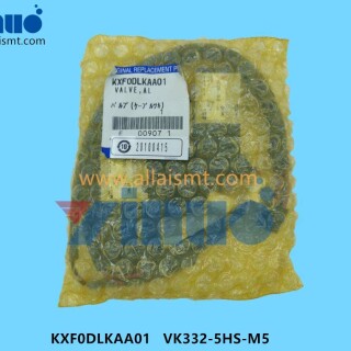 KXF0DLKAA01-VK332-5HS-M5-VALVEAL-2