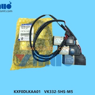 KXF0DLKAA01-VK332-5HS-M5-VALVEAL-3