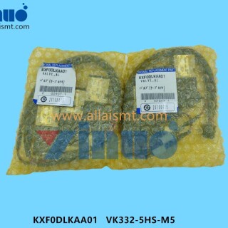 KXF0DLKAA01-VK332-5HS-M5-VALVEAL-4