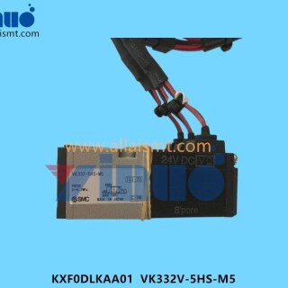 KXF0DLKAA01-VK332-5HS-M5-Vacuum-Valve-1