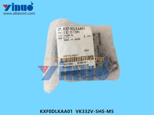KXF0DLKAA01-VK332-5HS-M5-Vacuum-Valve-2.jpg
