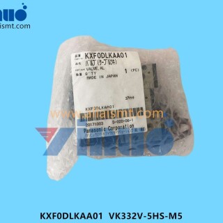 KXF0DLKAA01-VK332-5HS-M5-Vacuum-Valve-2