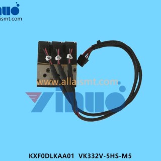 KXF0DLKAA01-VK332-5HS-M5-Vacuum-Valve-3