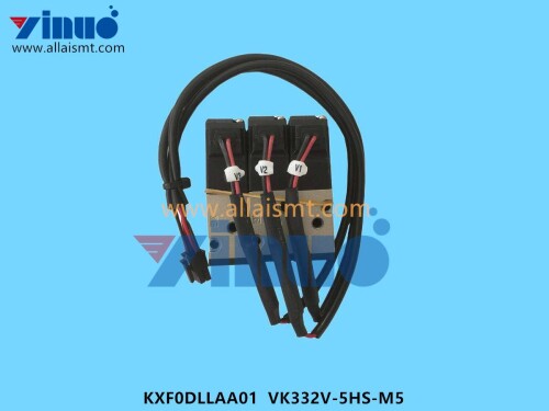 KXF0DLLAA01-VK332V-5HS-M5-Vacuum-Valve-4.jpg
