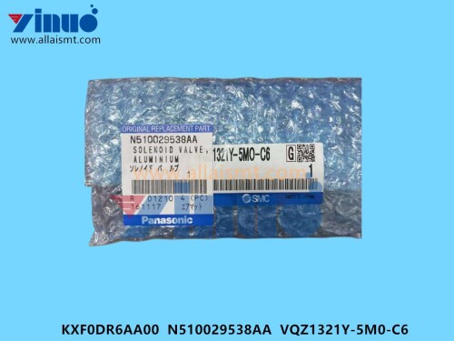 KXF0DR6AA00-N510029538AA-VQZ1321Y-5M0-C6-Solenoid-Valve-3.jpg