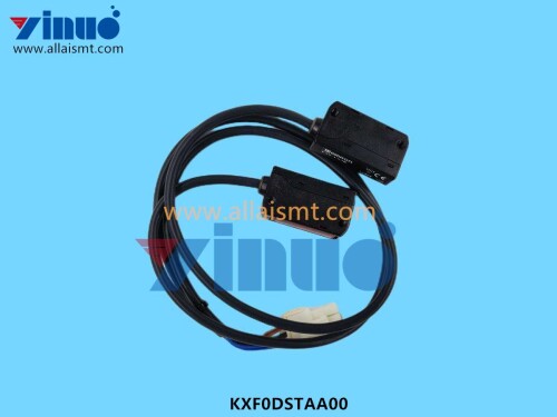 KXF0DSTAA00-PHOTO-SENSOR-W-CONNECTOR-1.jpg