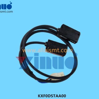 KXF0DSTAA00-PHOTO-SENSOR-W-CONNECTOR-1