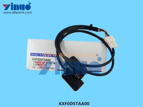 KXF0DSTAA00-PHOTO-SENSOR-W-CONNECTOR-2.jpg