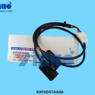 KXF0DSTAA00-PHOTO-SENSOR-W-CONNECTOR-2