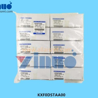 KXF0DSTAA00-PHOTO-SENSOR-W-CONNECTOR-3