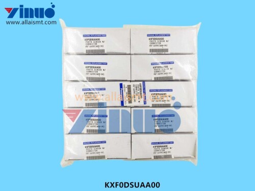 KXF0DSUAA00-Photo-Sensor-1.jpg