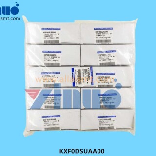 KXF0DSUAA00-Photo-Sensor-1